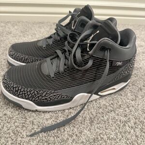 Air Jordan Flight Club 80s